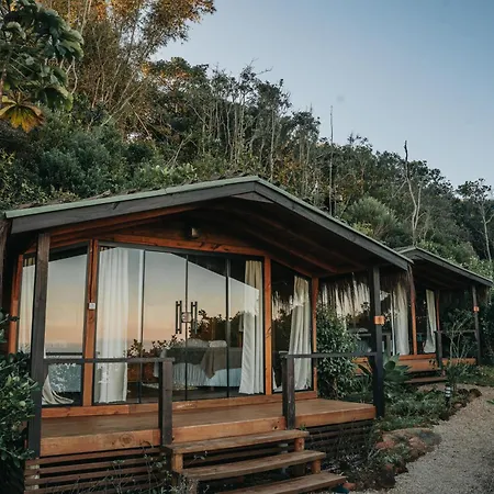 Espaco Aviva Florianopolis Exterior photo